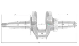 wal-korbowy-loncin-g200f-1wg3-4-75fq-d-czesc-oryginalna