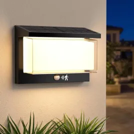lampa-solarna-zewnetrzna-z-czujnikiem-ruchu-ip65-3000-k-nowoczesna