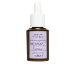 meisani-k-beauty-serum-z-retinolem-blue-elixir