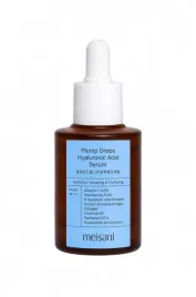 meisani-k-beauty-serum-z-kwasem-hialuronowym-plump-drops