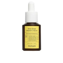 meisani-k-beauty-serum-z-witamina-c-glow-drops