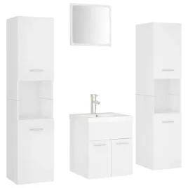 zestaw-mebli-lazienkowych-bialy-plyta-wiorowa