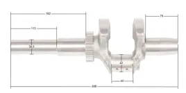 wal-korbowy-loncin-lc2v90-t230-typ-c-czesc-oryginalna