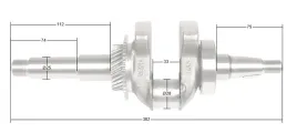 wal-korbowy-loncin-lc80nb20-6-1q-lc180f-czesc-oryginalna