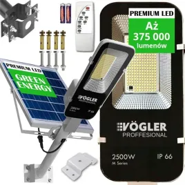 lampa-solarna-led-mocna-vogler-2500w-czujnikiem-ruchu-radar