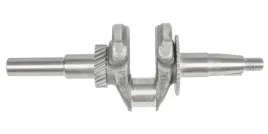 wal-korbowy-loncin-g200f-d-lc168f-2-czesc-oryginalna