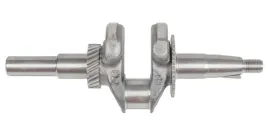 wal-korbowy-loncin-g200f-d-czesc-oryginalna