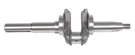 wal-korbowy-loncin-cv300-7-czesc-oryginalna