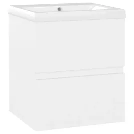 szafka-z-wbudowana-umywalka-biala-plyta-wiorowa