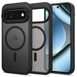 etui-tech-protect-magmat-magsafe-do-google-pixel-9-9-pro-10-10-pro-11-11-pro-matte-black