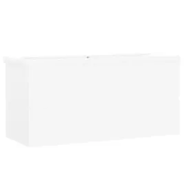 szafka-z-wbudowana-umywalka-biala-material-drewnopochodny