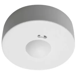 czujnik-ruchu-mikrofalowy-sufitowy-cm-3-1200w