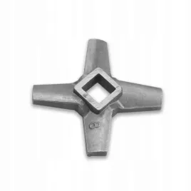 nozyk-jednostronny-nr-8-do-maszynki-zelmer-otwor-10x10-mm-1-szt