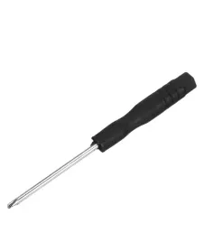 srubokret-do-roborock-s50-s51-s55-xiaowa-plus-e35-c352-s6-s60-e4-e5