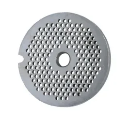 sitko-do-maszynki-do-miesa-zelmer-nr-8-oczka-25-mm-srednica-61-mm