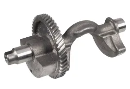 walek-wyrownowazajacy-loncin-lc1p96f-czesc-oryginalna