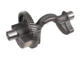 walek-wyrownowazajacy-loncin-lc1p96f-czesc-oryginalna