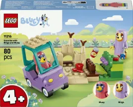 lego-blue-babunie-z-bingo-i-blue-11216-klocki-konstrukcyjne-dla-dzieci-od-4-lat-zabawka-dla-chlopcow-i-dziewczynek