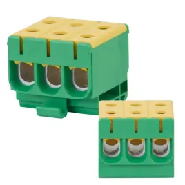 listwa-zaciskowa-w-korpusie-zu-1-torowa-3x50-3x50mm2-zolto-zielona