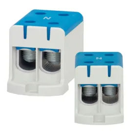 listwa-zaciskowa-w-korpusie-zu-1-torowa-2x95-2x95mm2-niebieska-f2-0297