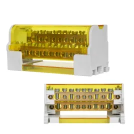 blok-rozdzielczy-dwubiegunowy-lbr-211-125a-2x11-otworow-f-elektro