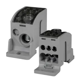 blok-zaciskowy-lkn-160a-1x70-1x16-6x16-szary-f2-0338-f-elektro