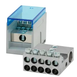 blok-rozdzielczy-vbr-400a-10-1x50-10x16-niebieski-f2-0610-f-elektro