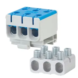 listwa-zaciskowa-w-korpusie-zu-1-torowa-3x50-3x50mm2-niebieska-f2-0316