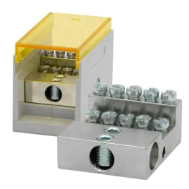 blok-rozdzielczy-vbr-400a-10-1x50-10x16-al-cu-zolty-f2-0611-f-elektro