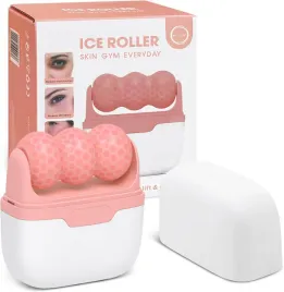 ice-roller-do-twarzy-2-w-1-walek-do-masazu-twarzy-i-oczu-rozowy