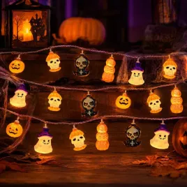 lancuch-swietlny-na-halloween-3-m-20-diod-led-dynia-duchy-czaszka-ciepla