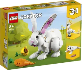 lego-creator-31133-bialy-krolik-3-w-1-zabawka-konstrukcyjna-kroliczek-zajac-258-elementow-dla-dzieci-od-8-lat
