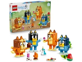 lego-11217-bluey-rodzina-blue-z-klockow-figurki-postaci-z-bajki-466-elementow-kreatywna-zabawka-dla-dzieci-5