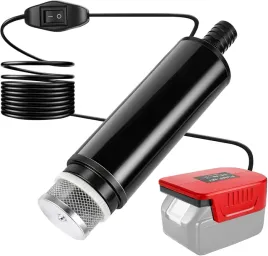 pompa-glebinowa-do-akumulatora-milwaukee-18-v-30-l-min-kabel-45-m