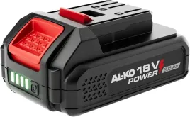 al-ko-b50-6-li-akumulator-18-v-25-ah-li-ion-z-4-diodami-led