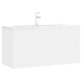 szafka-z-wbudowana-umywalka-biala-plyta-wiorowa