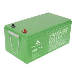 akumulator-lifepo4-200ah-24v-150a-bluetooth-mata-grzewcza-azo-digital-lp24-200