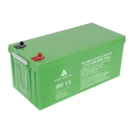 akumulator-lifepo4-300ah-12v-150a-bluetooth-mata-grzewcza-azo-digital-lp12-300