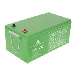 akumulator-lifepo4-400ah-12v-150a-bluetooth-mata-grzewcza-azo-digital-lp12-400