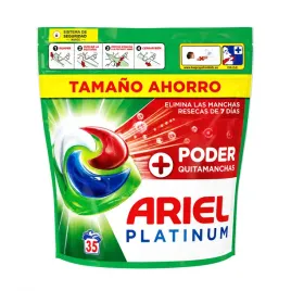 ariel-kapsulki-do-prania-platinum-extra-clean-allin1-35-szt