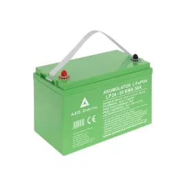 akumulator-lifepo4-50ah-24v-50a-bluetooth-mata-grzewcza-azo-digital-lp24-50