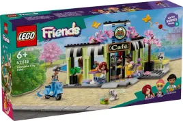 lego-friends-42618-kawiarnia-w-heartlake-zestaw-klockow-kawiarenka-zabawa-w-odgrywanie-rol-dla-dzieci-6-426-elementow
