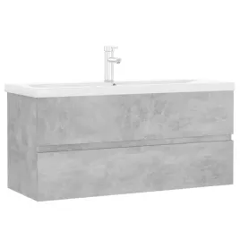 szafka-z-wbudowana-umywalka-szarosc-betonu-plyta-wiorowa