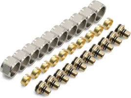 zlaczka-srubowa-z-pierscieniem-zaciskowym-18x2-mm-eurokonus-3-4-10-szt