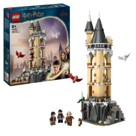 lego-harry-potter-sowiarnia-w-hogwarcie-76430-klocki-konstrukcyjne-wieza-sow-zabawka-dla-dzieci-8-364-elementy
