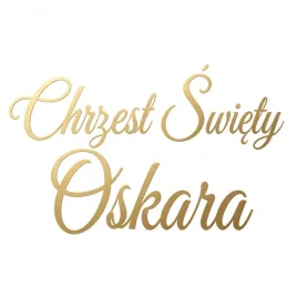 naklejka-chrzest-swiety-imie-napis-dekoracyjny-scianki-ozdoba-sali-na-chrzciny-65x45-cm-z-tworzywa-sztucznego