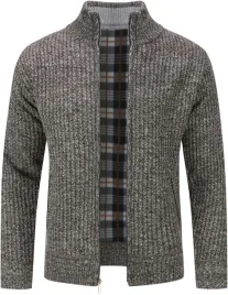 meski-kardigan-zapinany-z-podszewka-polarowa-gruby-sweter-3xl-kawa