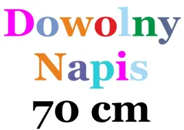 naklejka-twoj-tekst-dowolny-napis-personalizowany-70cm-dekoracja-scienna-z-folii-ozdoba-na-sciane-wlasny-wzor