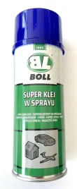 400ml-klej-w-sprayu-boll-do-tkanin-tapicerki-drzwiowej-boczkow-podsufitki-tkanina-1-szt