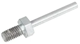 sruba-dluga-do-silnika-loncin-cedrus-glebogryzarka-gl03